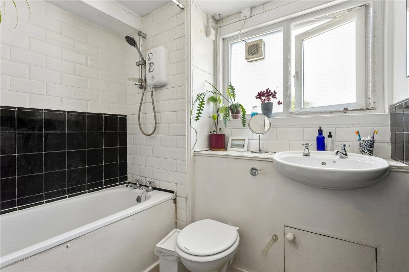 Northwold Road, London, United Kingdom, N16