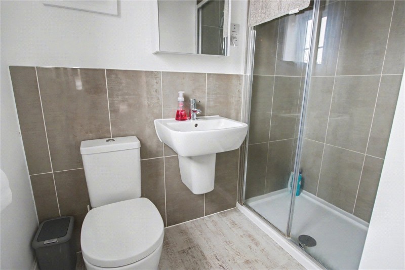 Oak Avenue, Loddon, Norwich, Norfolk, NR14