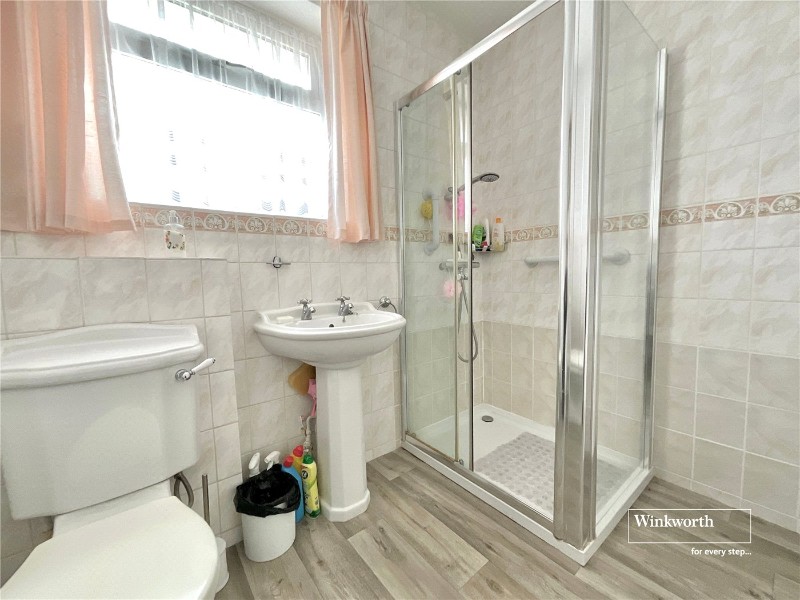 Mudeford Lane, Christchurch, BH23