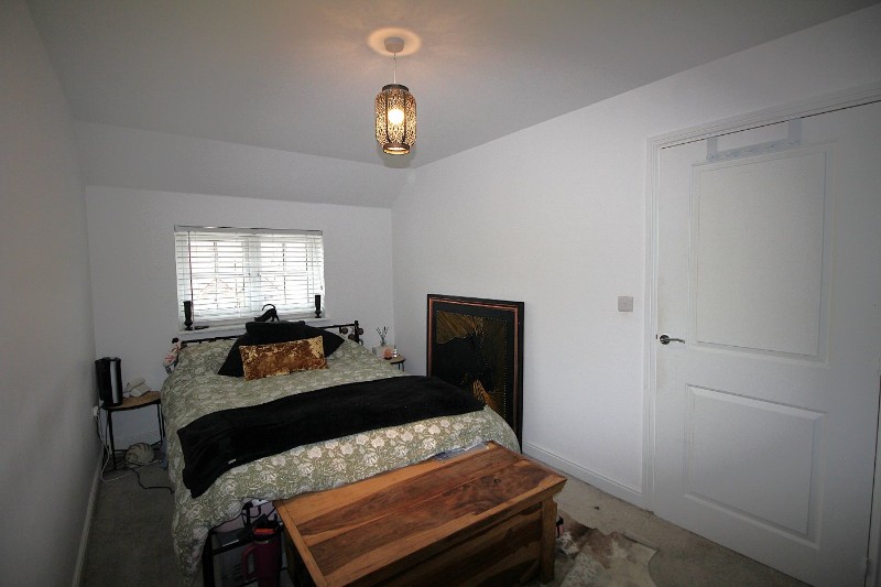 Burnet Drive, Cheltenham, Gloucestershire, GL53