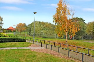 Mulberry Close, Poringland, Norwich, Norfolk, NR14