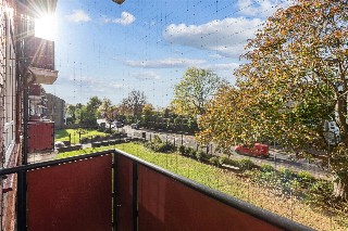 Albion Road, London, N16