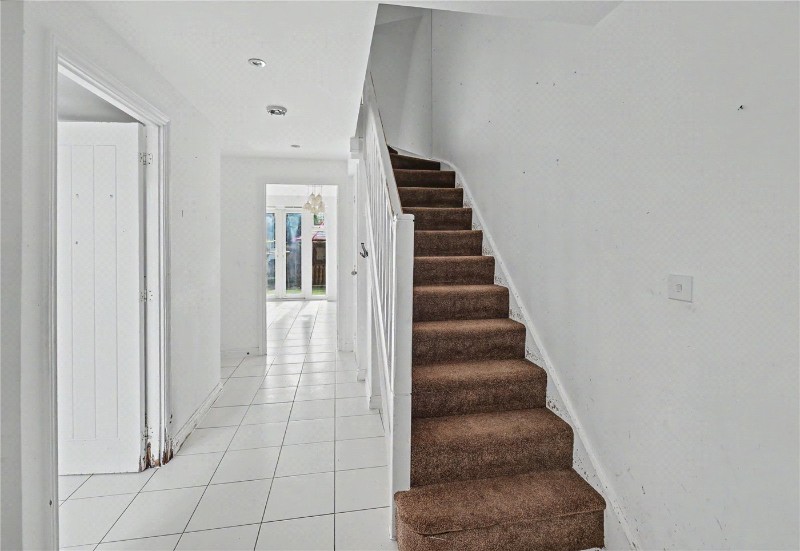 Mallard Way, Sprowston, Norwich, Norfolk, NR7