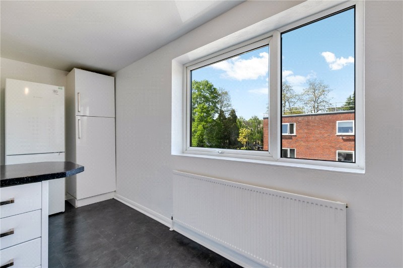 Penrith Close, Beckenham, BR3