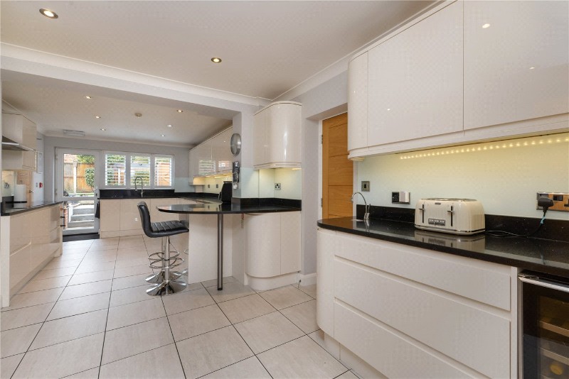 Broad Oak Road, Canterbury, Kent, CT2