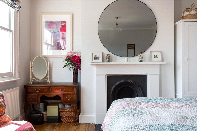 Walford Road, London, N16