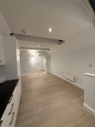 Queens Road, Weybridge, Surrey, KT13