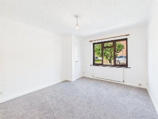 Foxglove Close, Tiverton, Devon, EX16
