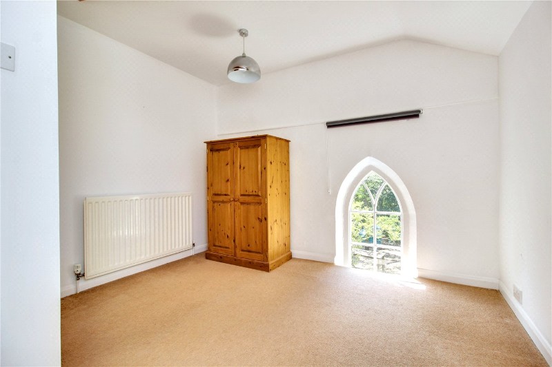The Street, Wissett, Halesworth, Suffolk, IP19