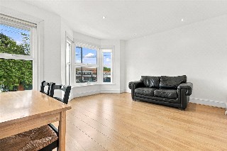 Stanley Road, London, N15