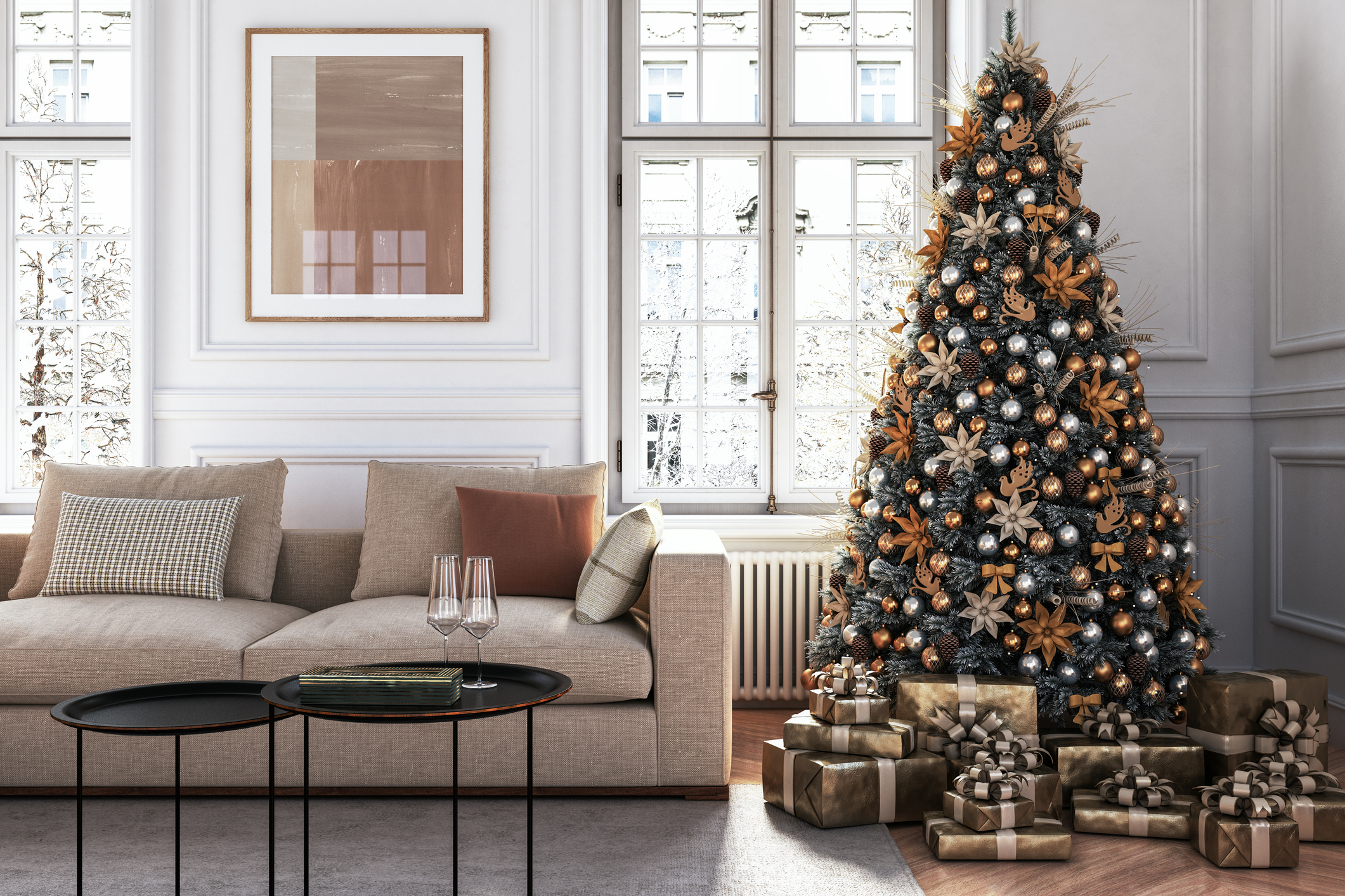 christmas-decorating_1