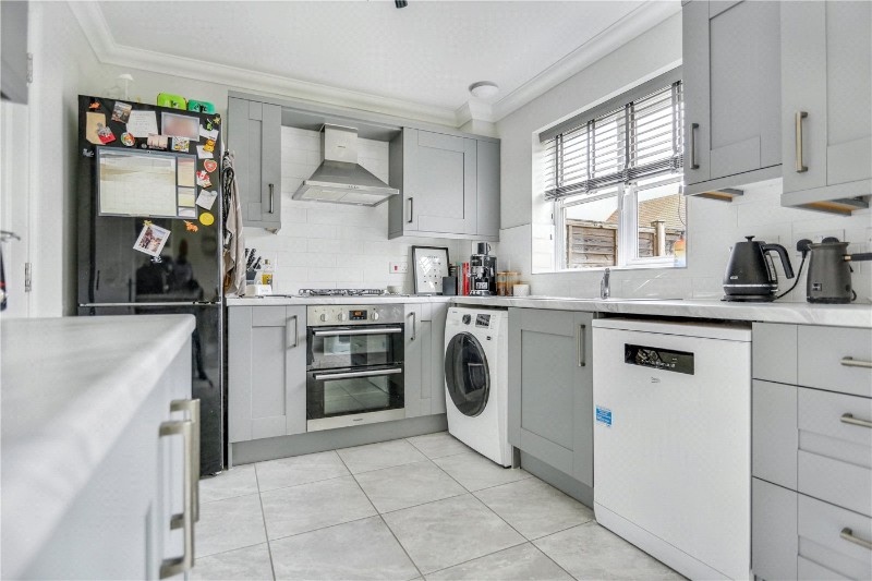 Avocet Way, Wymondham, Norfolk, NR18