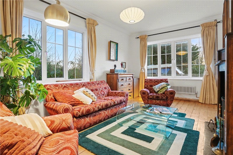 Bracondale, Norwich, Norfolk, NR1