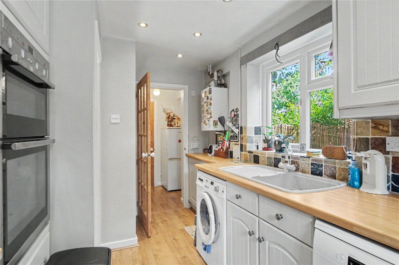 Long Road, Framingham Earl, Norwich, Norfolk, NR14