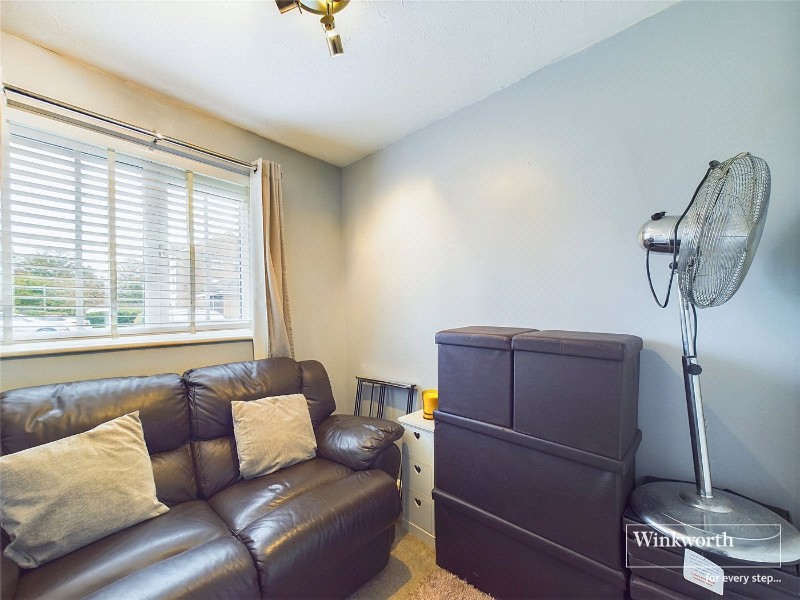 Amethyst Lane, Reading, Berkshire, RG30
