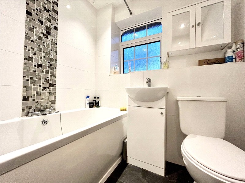 Garsdale Close, Bournemouth, BH11