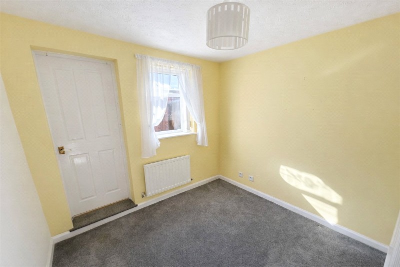 Piccadilly Way, Morton, Bourne, Lincolnshire, PE10