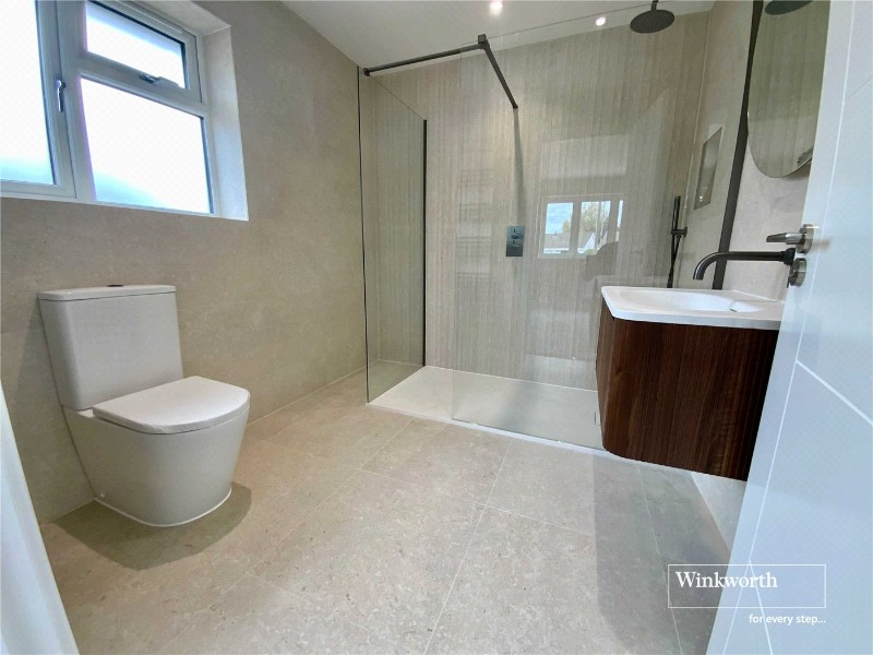 Dunlin Close, Christchurch, Dorset, BH23