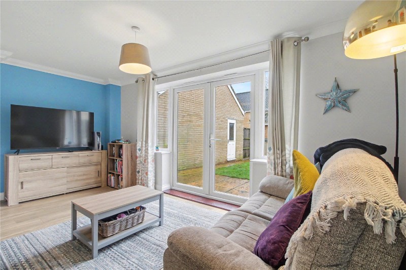 Picton Close, Poringland, Norwich, Norfolk, NR14