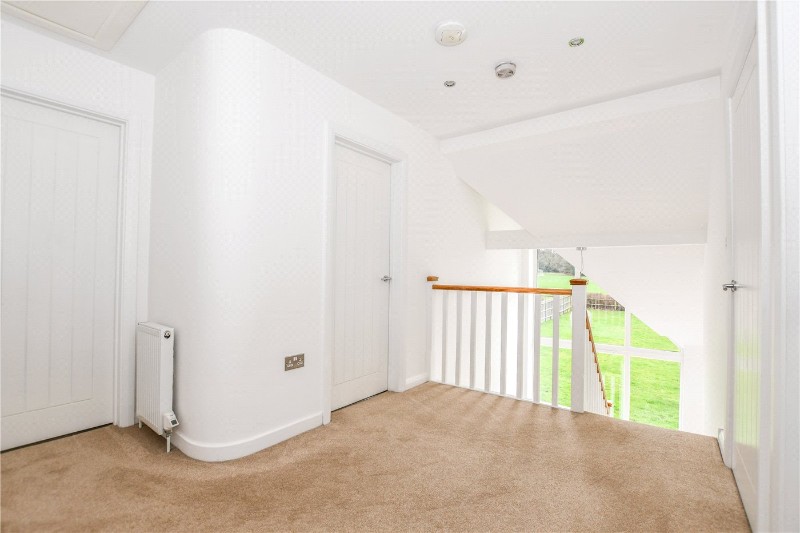 New Road, Sindlesham, Wokingham, Berkshire, RG41