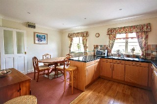 Prince Andrews Road, Hellesdon, Norwich, Norfolk, NR6