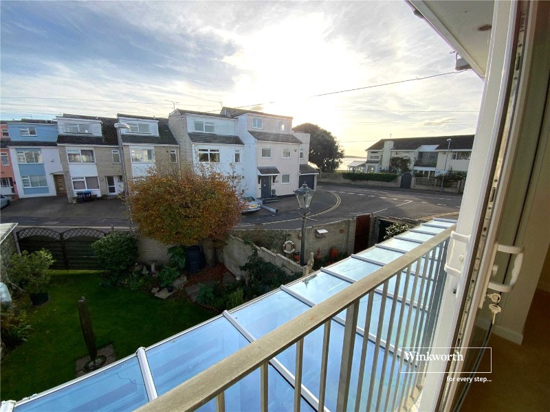 Mudeford, Christchurch, Dorset, BH23