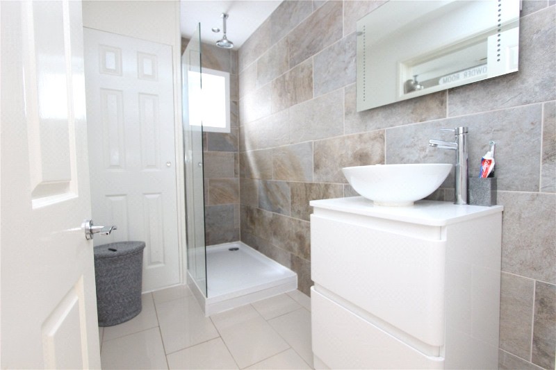 Palmerston Road, Westcliff-on-Sea, Essex, SS0