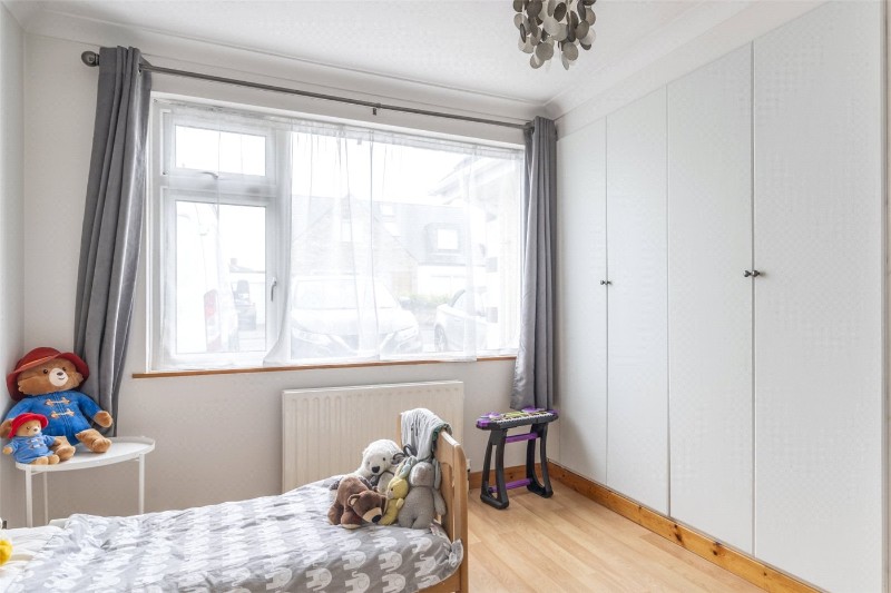 Merley Ways, Wimborne, Dorset, BH21