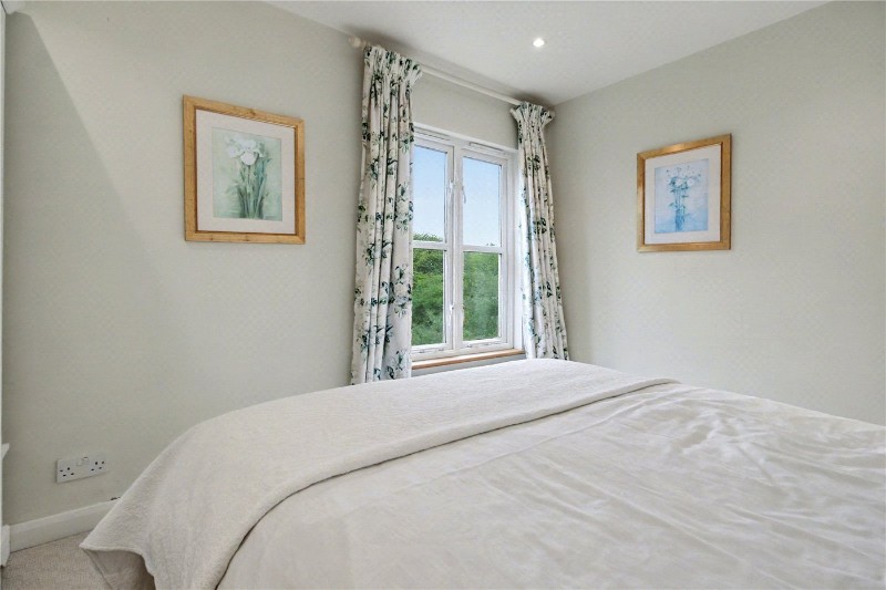 Bruisyard Road, Peasenhall, Saxmundham, Suffolk, IP17