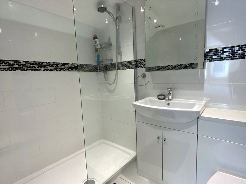Maurice Way, Marlborough, Wiltshire, SN8