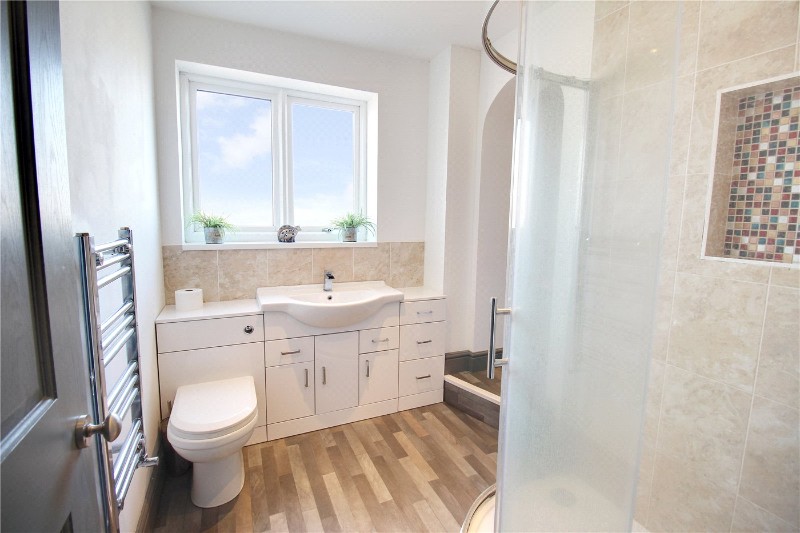 Dog Lane, Horsford, Norwich, Norfolk, NR10