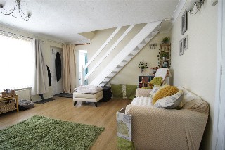 Bramley Road, Market Deeping, Peterborough, Lincolnshire, PE6