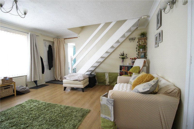 Bramley Road, Market Deeping, Peterborough, Lincolnshire, PE6