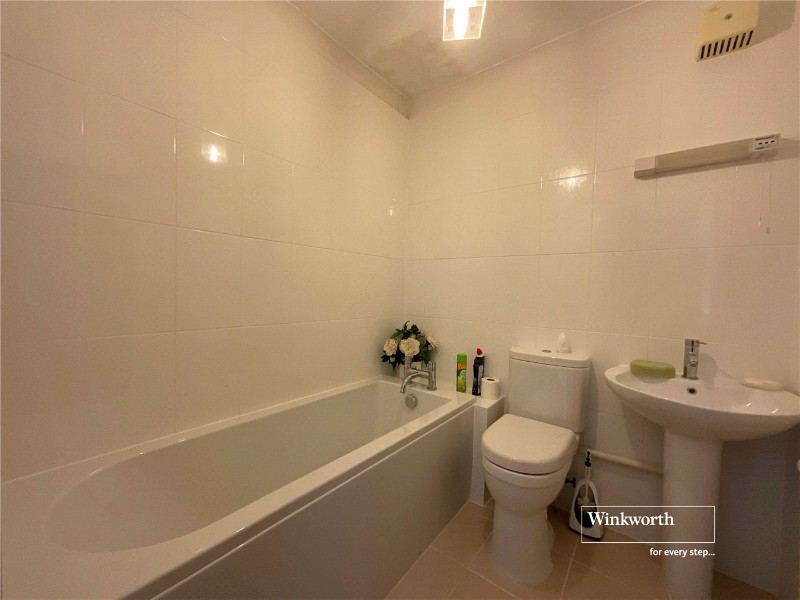Montagu Park, Waterford Place, Christchurch, Dorset, BH23