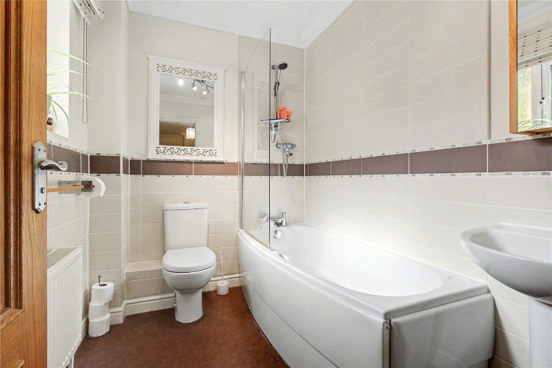 Bridgefoot Corner, Reydon, Southwold, Suffolk, IP18