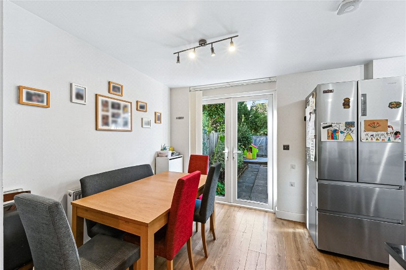 Hampden Avenue, Beckenham, BR3