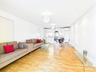 Hayward, Chatham Place, Reading, Berkshire, RG1