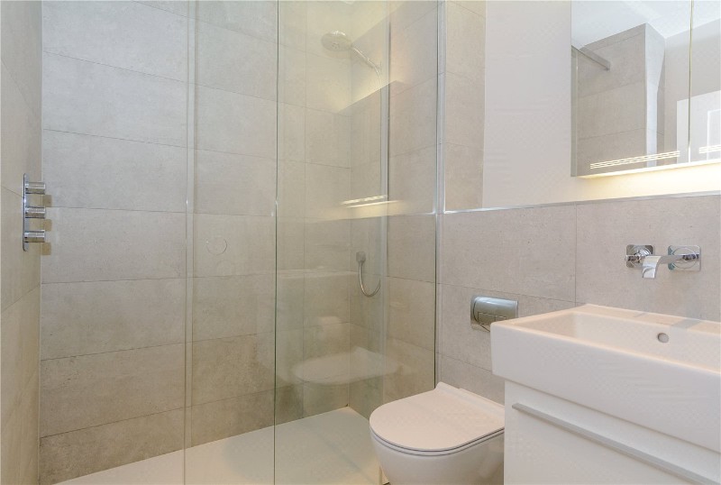 Great Pulteney Street, Bath, Somerset, BA2