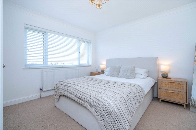 Oak Road, Glinton, Peterborough, Cambridgeshire, PE6