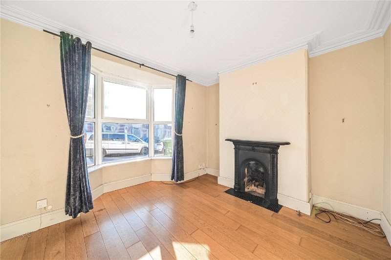 Weirfield Road, Exeter, Devon, EX2