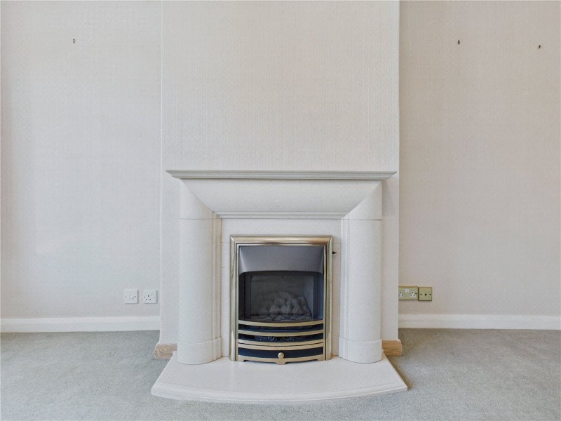 Dunvegan Close, Exeter, Devon, EX4