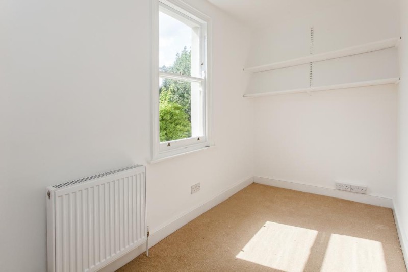 Queens Drive, Finsbury Park, N4