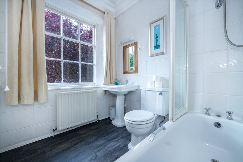 High Street, Horbling, Sleaford, Lincolnshire, NG34