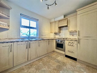 Eton Court, 43 Alumhurst Road, Bournemouth, Dorset, BH4