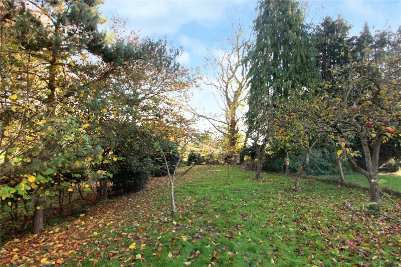 Rectory Lane, Poringland, Norwich, Norfolk, NR14