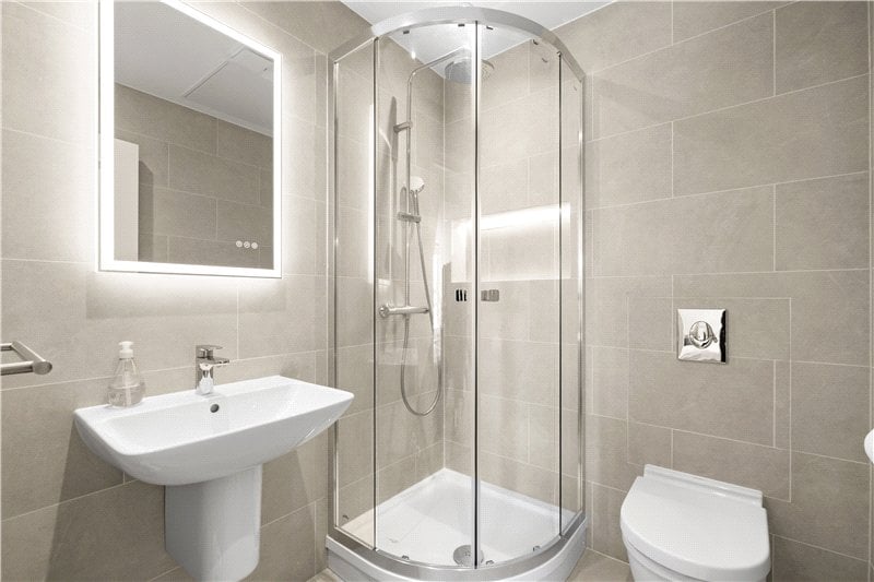Castelnau, Barnes, London, SW13