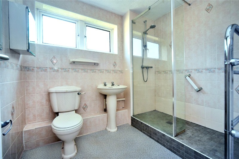 Woodmansterne Lane, Banstead, Surrey, SM7