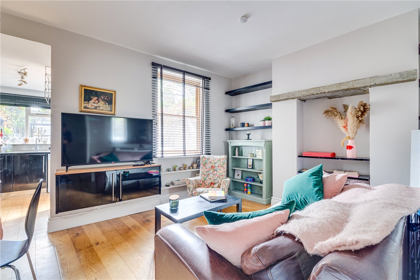 Picture No. 10