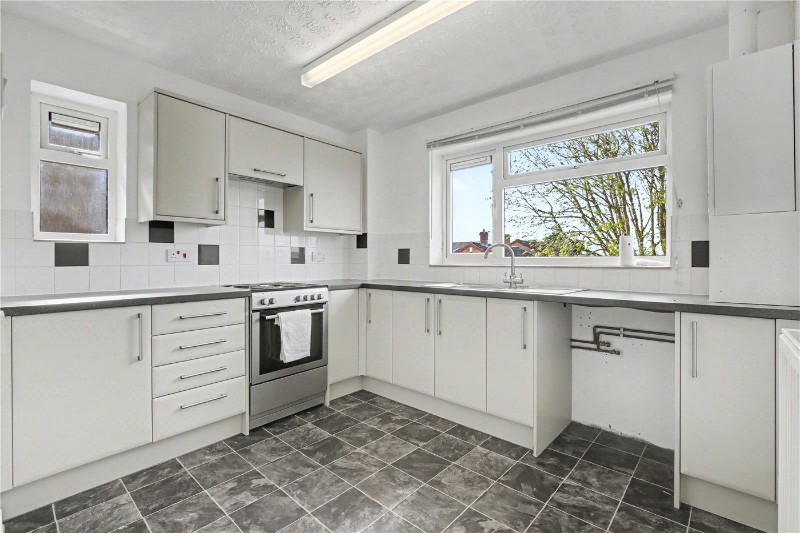 Bancroft Close, Stoke Holy Cross, Norwich, Norfolk, NR14