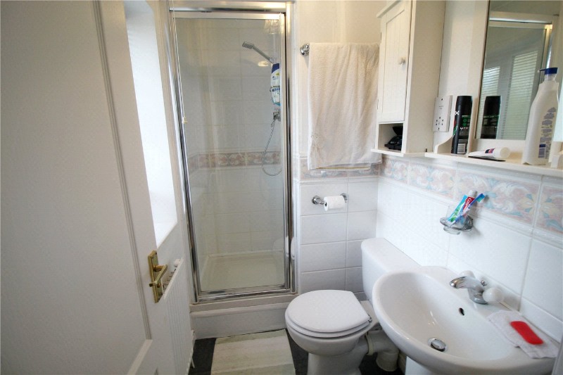 Campion Drive, Deeping St. James, Peterborough, Lincolnshire, PE6